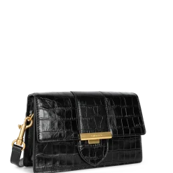 New Petit sac trotteur Femme Exo|Sacs Porté Épaule