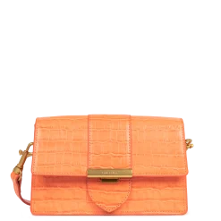 New Petit sac trotteur Femme Exo|Sacs Porté Épaule