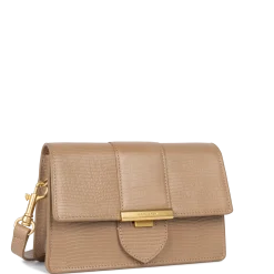 New Petit sac trotteur Femme Exo|Sacs Porté Épaule
