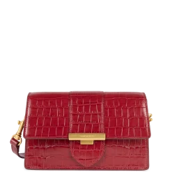 New Petit sac trotteur Femme Exo|Sacs Porté Épaule