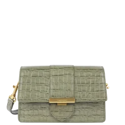 New Petit sac trotteur Femme Exo|Sacs Porté Épaule