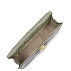 New Petit sac trotteur Femme Exo|Sacs Porté Épaule