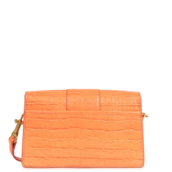 New Petit sac trotteur Femme Exo|Sacs Porté Épaule