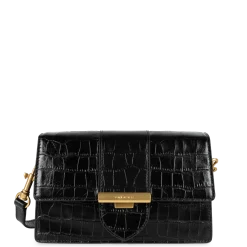 New Petit sac trotteur Femme Exo|Sacs Porté Épaule