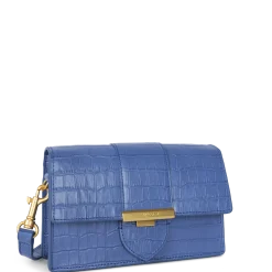 New Petit sac trotteur Femme Exo|Sacs Porté Épaule