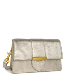 New Petit sac trotteur Femme Exo|Sacs Porté Épaule