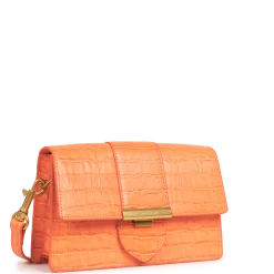 New Petit sac trotteur Femme Exo|Sacs Porté Épaule