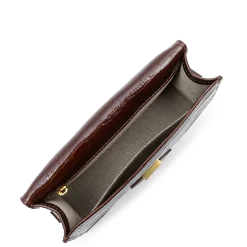 New Petit sac trotteur Femme Exo|Sacs Porté Épaule