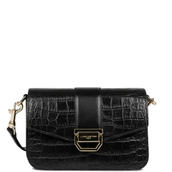 Sale Petit sac trotteur Femme Exo|Sacs Porté Épaule