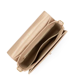 Sale Petit sac trotteur Femme Exo|Sacs Porté Épaule