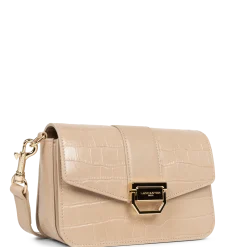 Sale Petit sac trotteur Femme Exo|Sacs Porté Épaule
