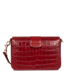 Sale Petit sac trotteur Femme Exo|Sacs Porté Épaule