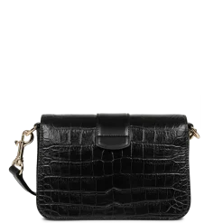 Sale Petit sac trotteur Femme Exo|Sacs Porté Épaule