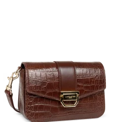 Sale Petit sac trotteur Femme Exo|Sacs Porté Épaule