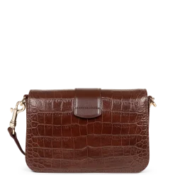 Sale Petit sac trotteur Femme Exo|Sacs Porté Épaule