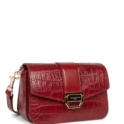 Sale Petit sac trotteur Femme Exo|Sacs Porté Épaule