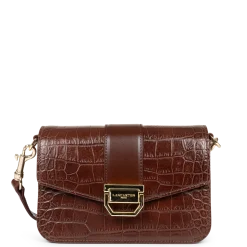 Sale Petit sac trotteur Femme Exo|Sacs Porté Épaule