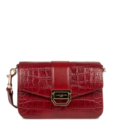Sale Petit sac trotteur Femme Exo|Sacs Porté Épaule