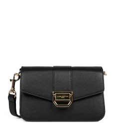 Hot Petit sac trotteur Femme Sacs Porté Épaule|Sacs Bandoulière