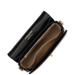 Hot Petit sac trotteur Femme Sacs Porté Épaule|Sacs Bandoulière