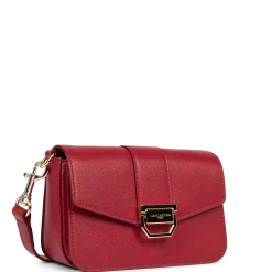 Hot Petit sac trotteur Femme Sacs Porté Épaule|Sacs Bandoulière