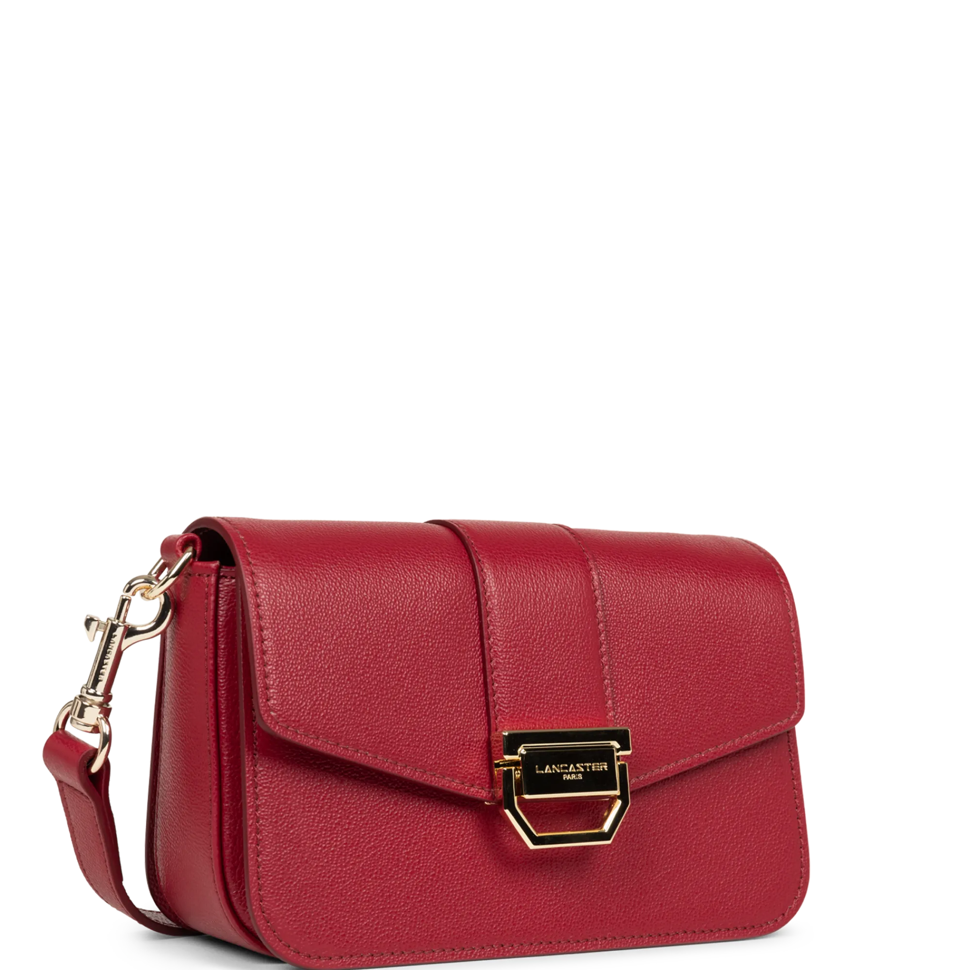 Hot Petit sac trotteur Femme Sacs Porté Épaule|Sacs Bandoulière
