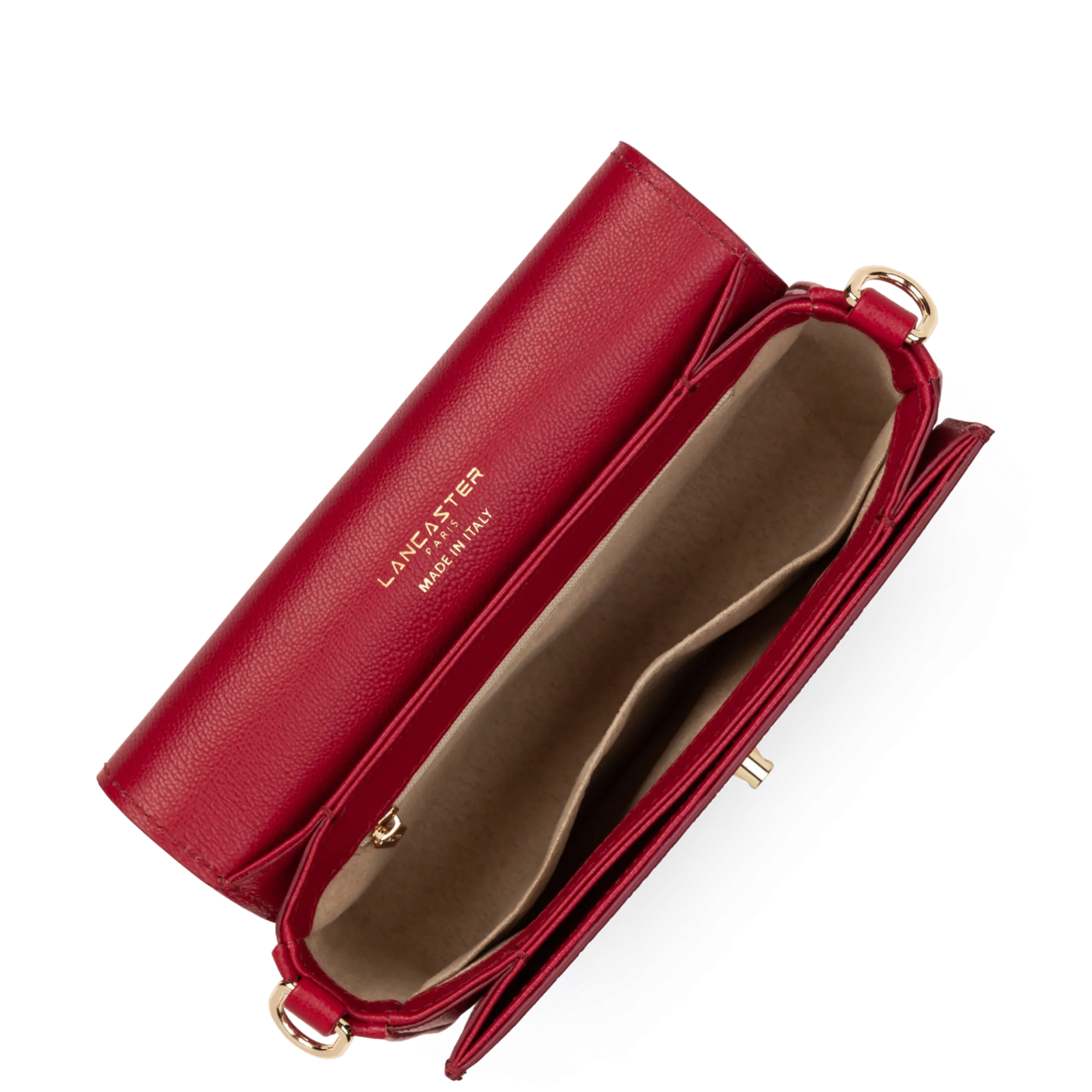 Hot Petit sac trotteur Femme Sacs Porté Épaule|Sacs Bandoulière