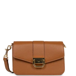 Hot Petit sac trotteur Femme Sacs Porté Épaule|Sacs Bandoulière
