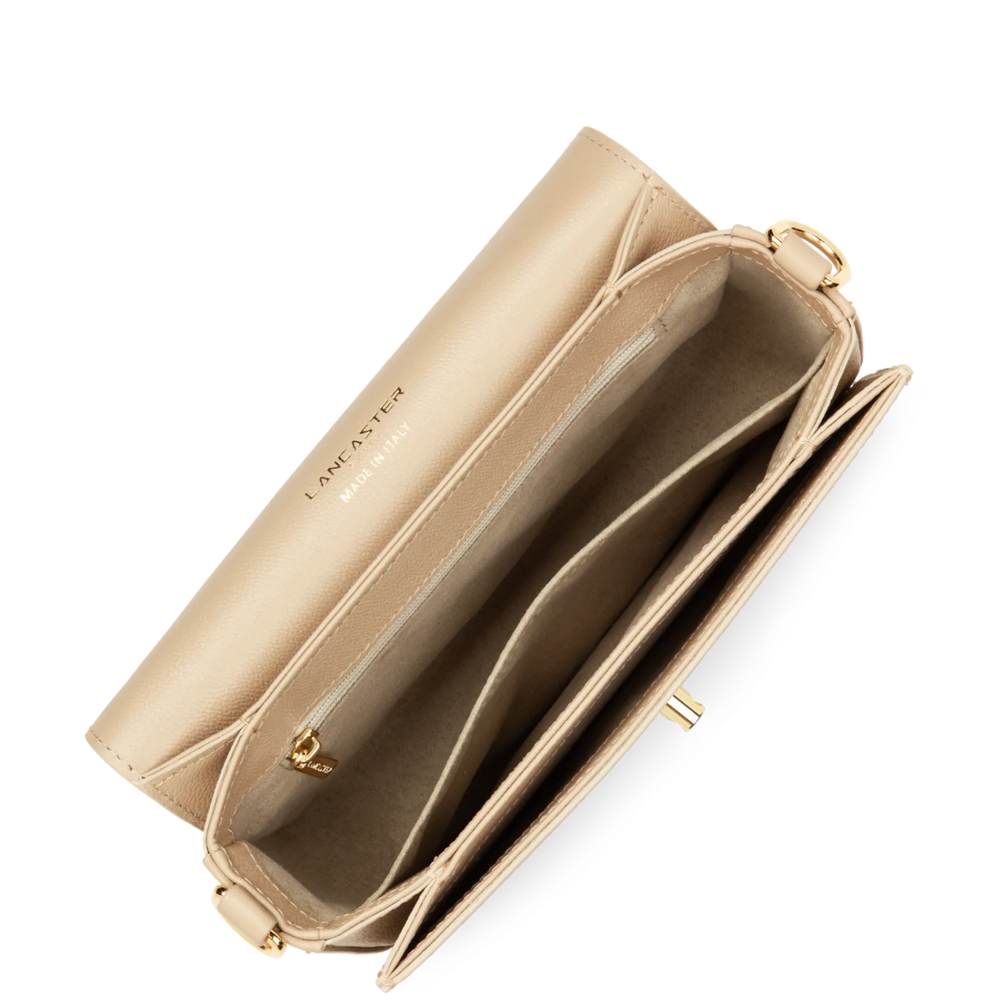 Hot Petit sac trotteur Femme Sacs Porté Épaule|Sacs Bandoulière