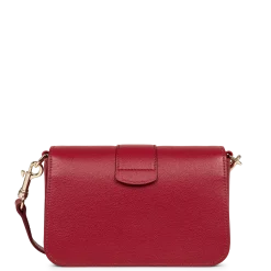 Hot Petit sac trotteur Femme Sacs Porté Épaule|Sacs Bandoulière