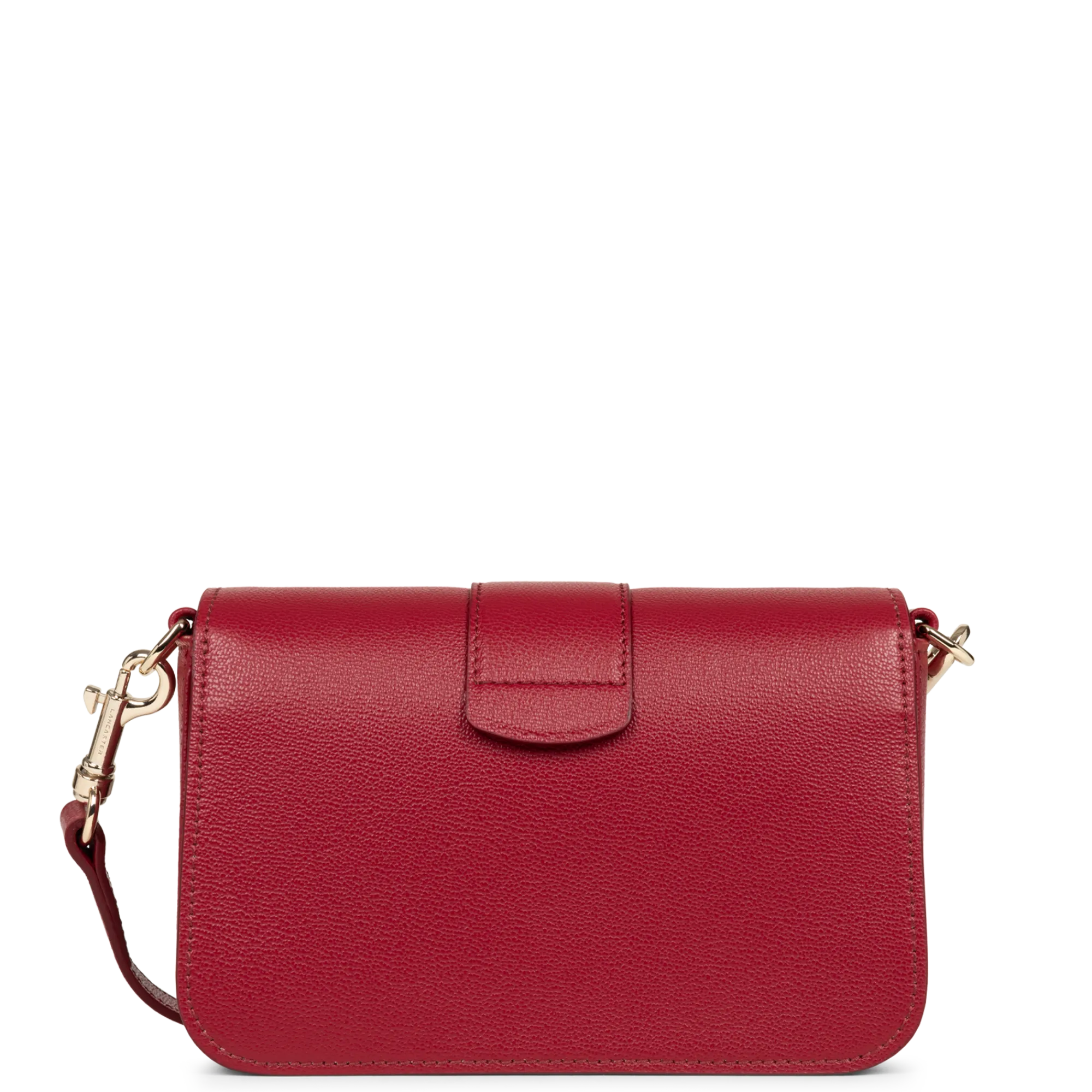 Hot Petit sac trotteur Femme Sacs Porté Épaule|Sacs Bandoulière