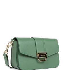 Hot Petit sac trotteur Femme Sacs Porté Épaule|Sacs Bandoulière