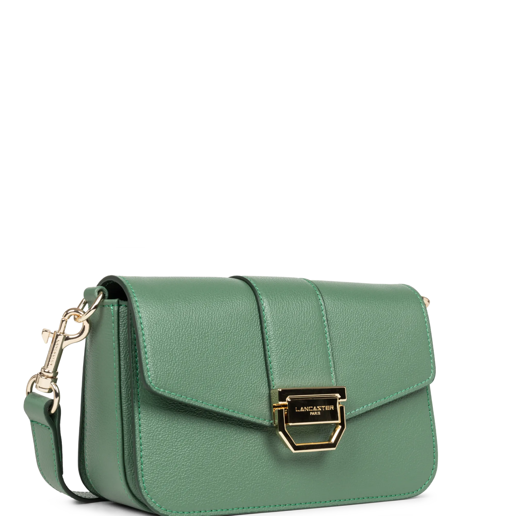 Hot Petit sac trotteur Femme Sacs Porté Épaule|Sacs Bandoulière