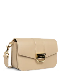 Hot Petit sac trotteur Femme Sacs Porté Épaule|Sacs Bandoulière