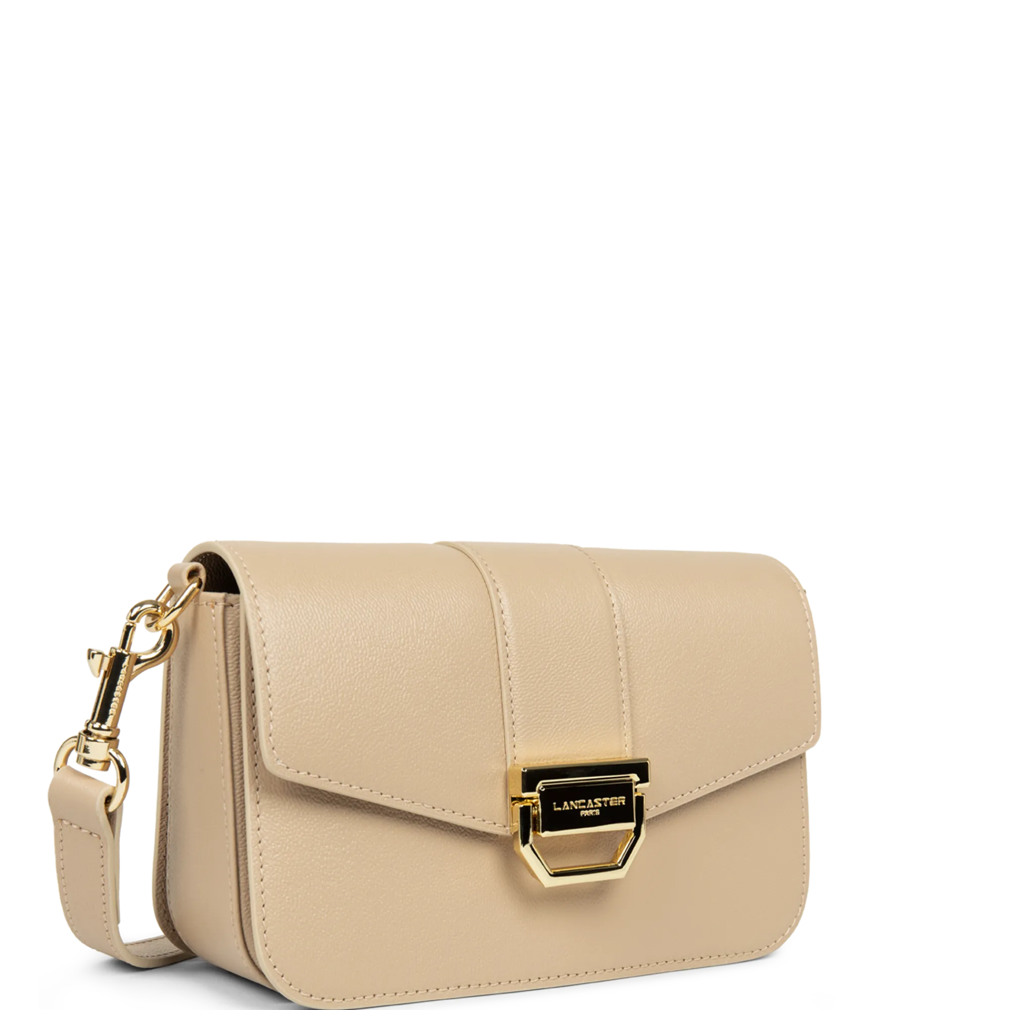 Hot Petit sac trotteur Femme Sacs Porté Épaule|Sacs Bandoulière