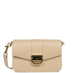 Hot Petit sac trotteur Femme Sacs Porté Épaule|Sacs Bandoulière