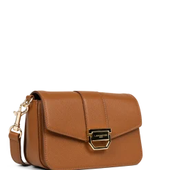 Hot Petit sac trotteur Femme Sacs Porté Épaule|Sacs Bandoulière