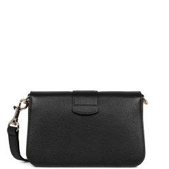 Hot Petit sac trotteur Femme Sacs Porté Épaule|Sacs Bandoulière
