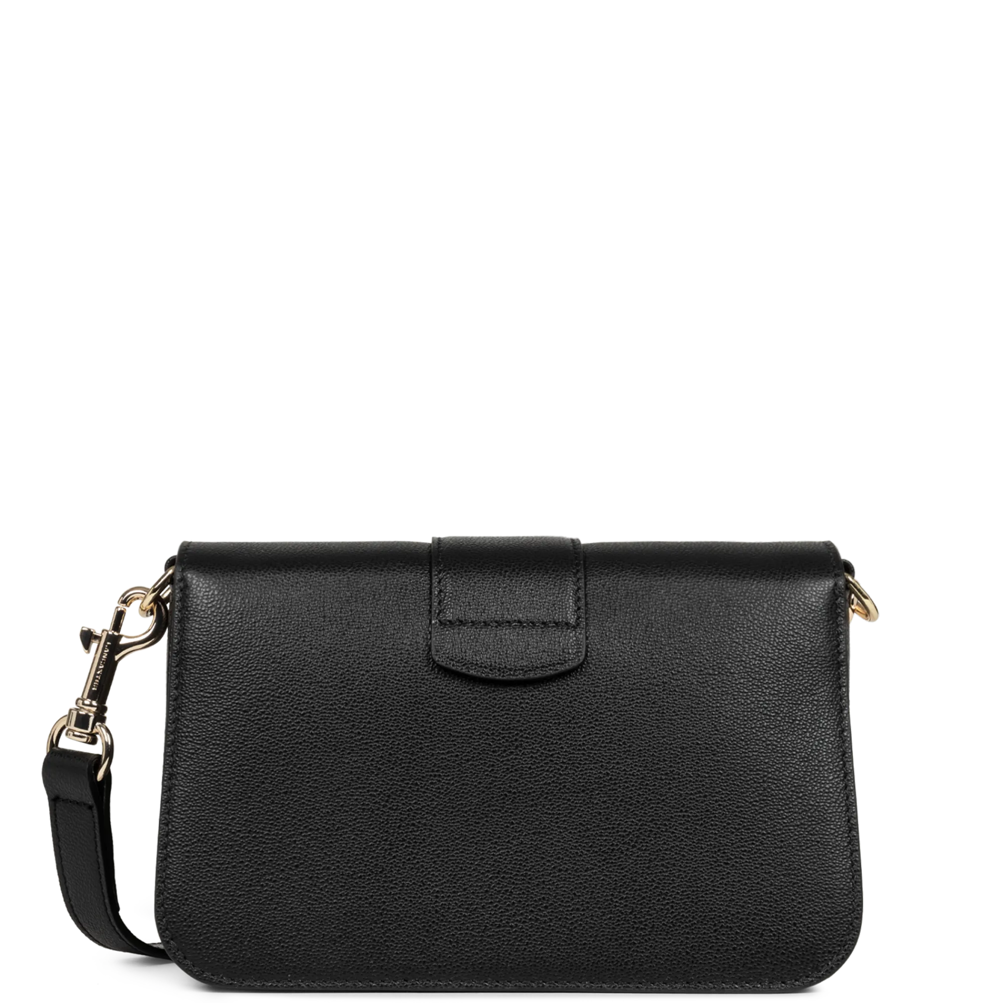 Hot Petit sac trotteur Femme Sacs Porté Épaule|Sacs Bandoulière