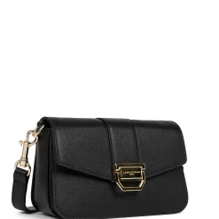 Hot Petit sac trotteur Femme Sacs Porté Épaule|Sacs Bandoulière