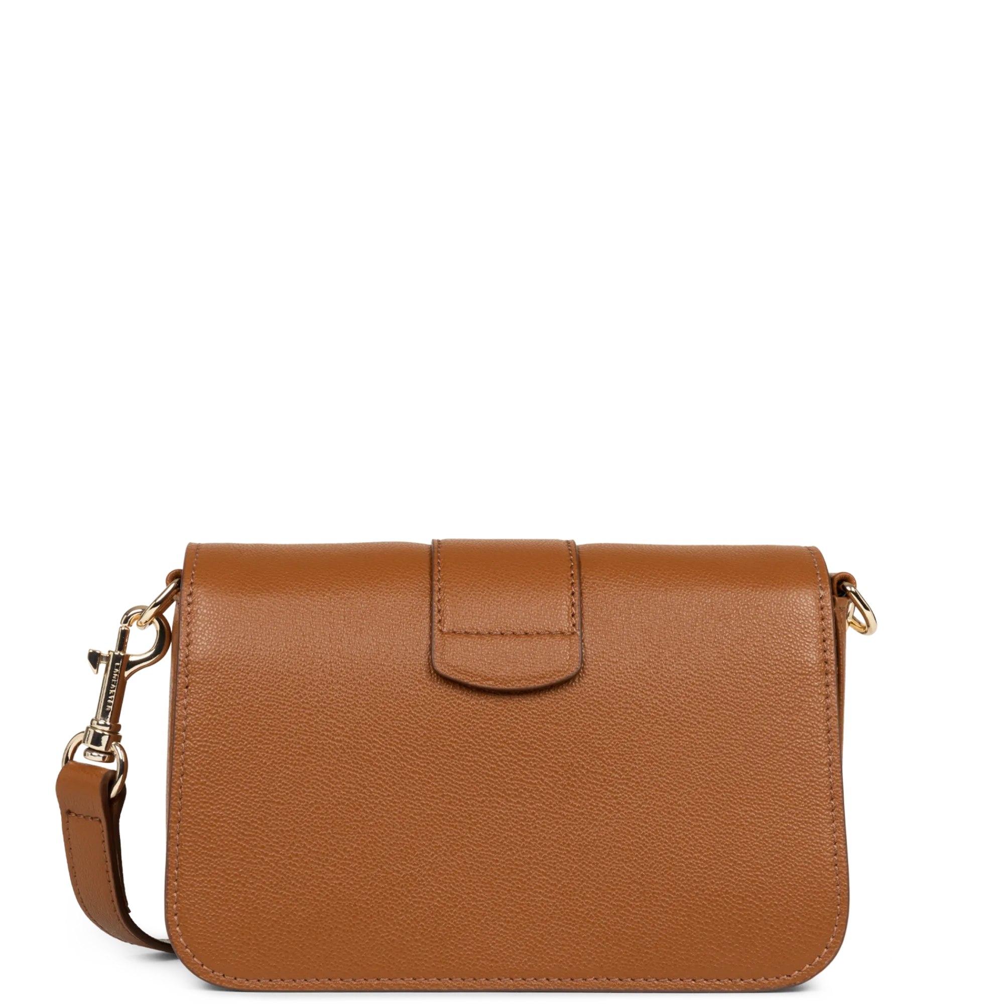 Hot Petit sac trotteur Femme Sacs Porté Épaule|Sacs Bandoulière