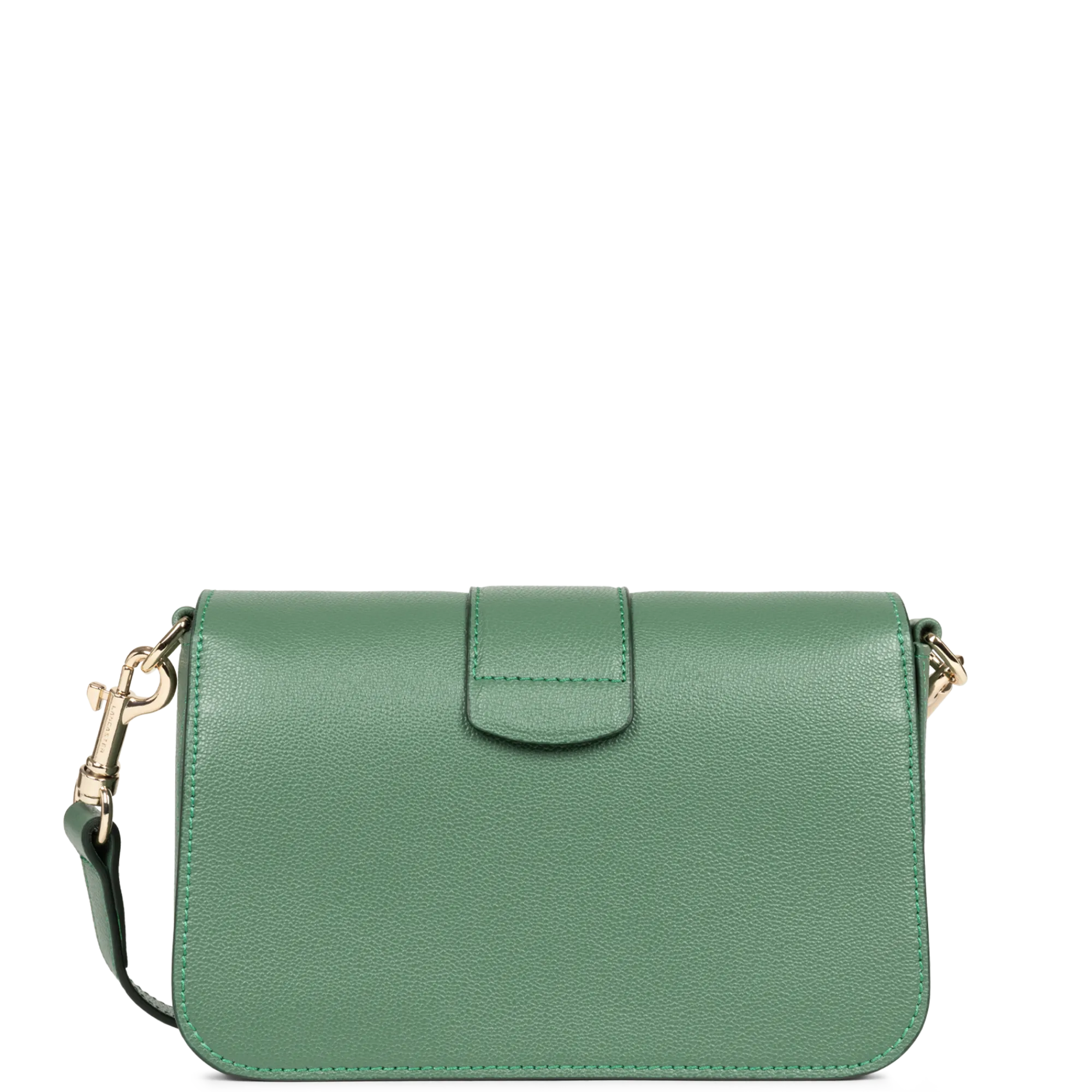 Hot Petit sac trotteur Femme Sacs Porté Épaule|Sacs Bandoulière