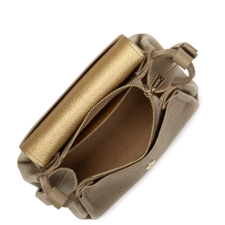 Best Petit sac trotteur Femme Sacs Porté Épaule|Sacs Bandoulière