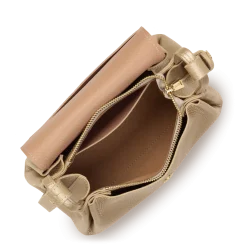Best Petit sac trotteur Femme Sacs Porté Épaule|Sacs Bandoulière