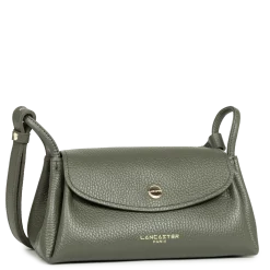 Best Petit sac trotteur Femme Sacs Porté Épaule|Sacs Bandoulière