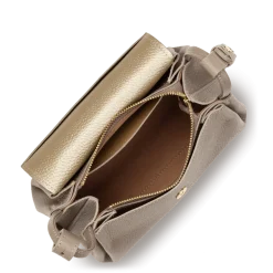 Best Petit sac trotteur Femme Sacs Porté Épaule|Sacs Bandoulière