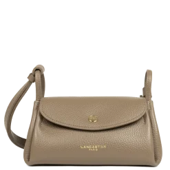 Best Petit sac trotteur Femme Sacs Porté Épaule|Sacs Bandoulière