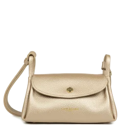 Best Petit sac trotteur Femme Sacs Porté Épaule|Sacs Bandoulière