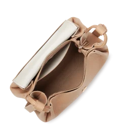 Best Petit sac trotteur Femme Sacs Porté Épaule|Sacs Bandoulière