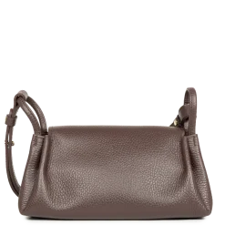 Best Petit sac trotteur Femme Sacs Porté Épaule|Sacs Bandoulière